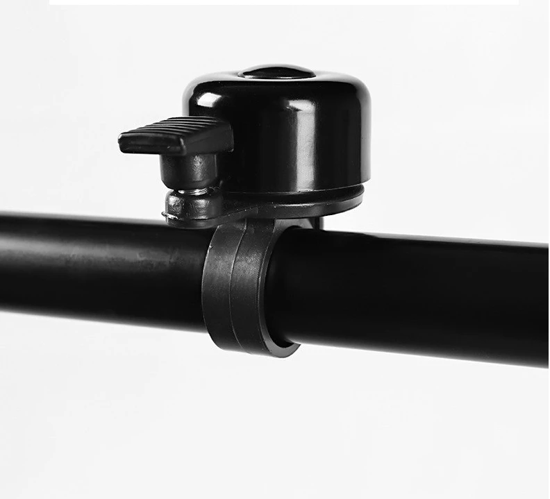 Verk Group Dviračio skambutis 3,5 cm