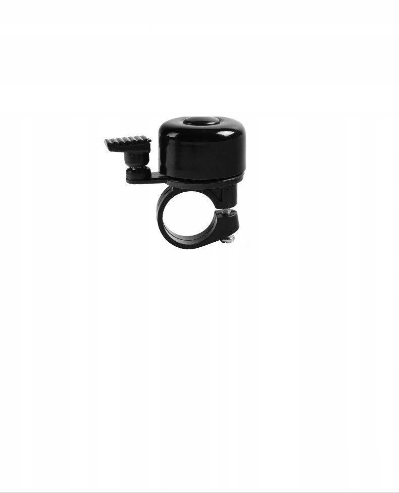 Verk Group Dviračio skambutis 3,5 cm