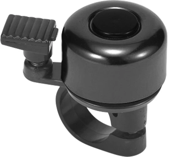 Verk Group Dviračio skambutis 3,5 cm