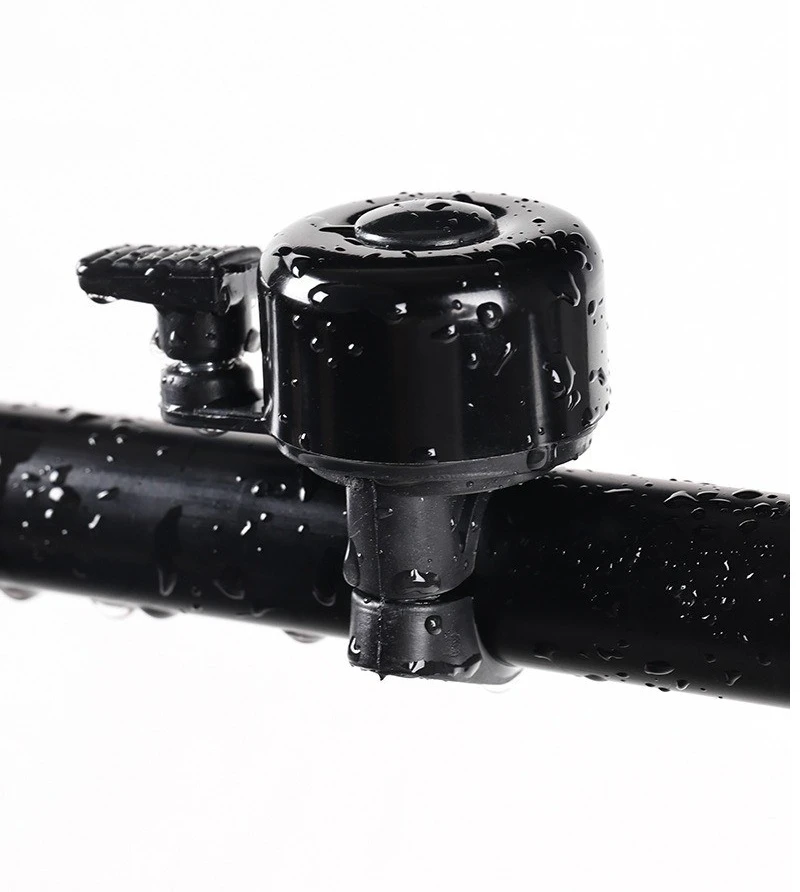 Verk Group Dviračio skambutis 3,5 cm
