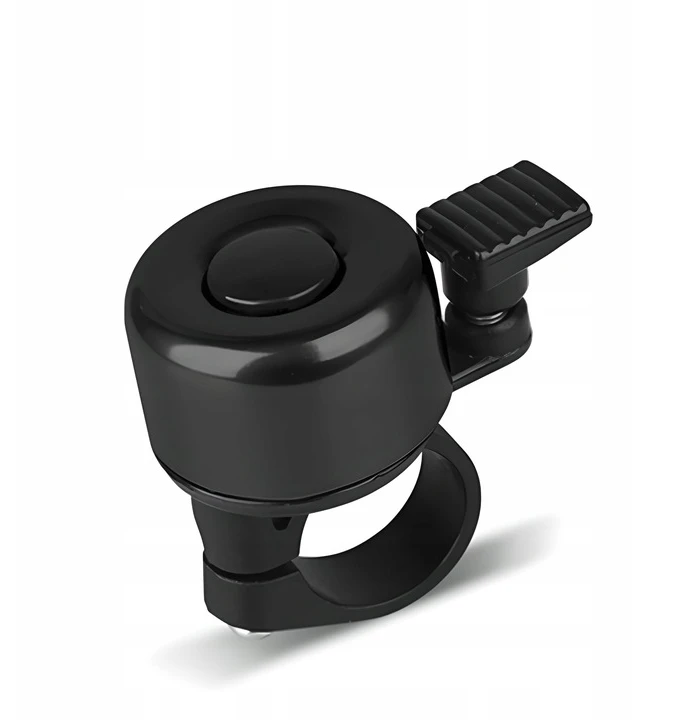 Verk Group Dviračio skambutis 3,5 cm