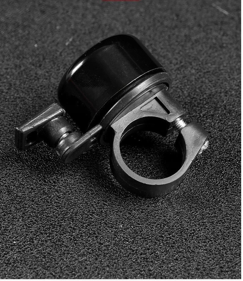 Verk Group Dviračio skambutis 3,5 cm