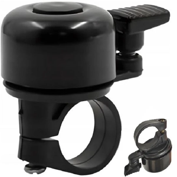 Verk Group Dviračio skambutis 3,5 cm