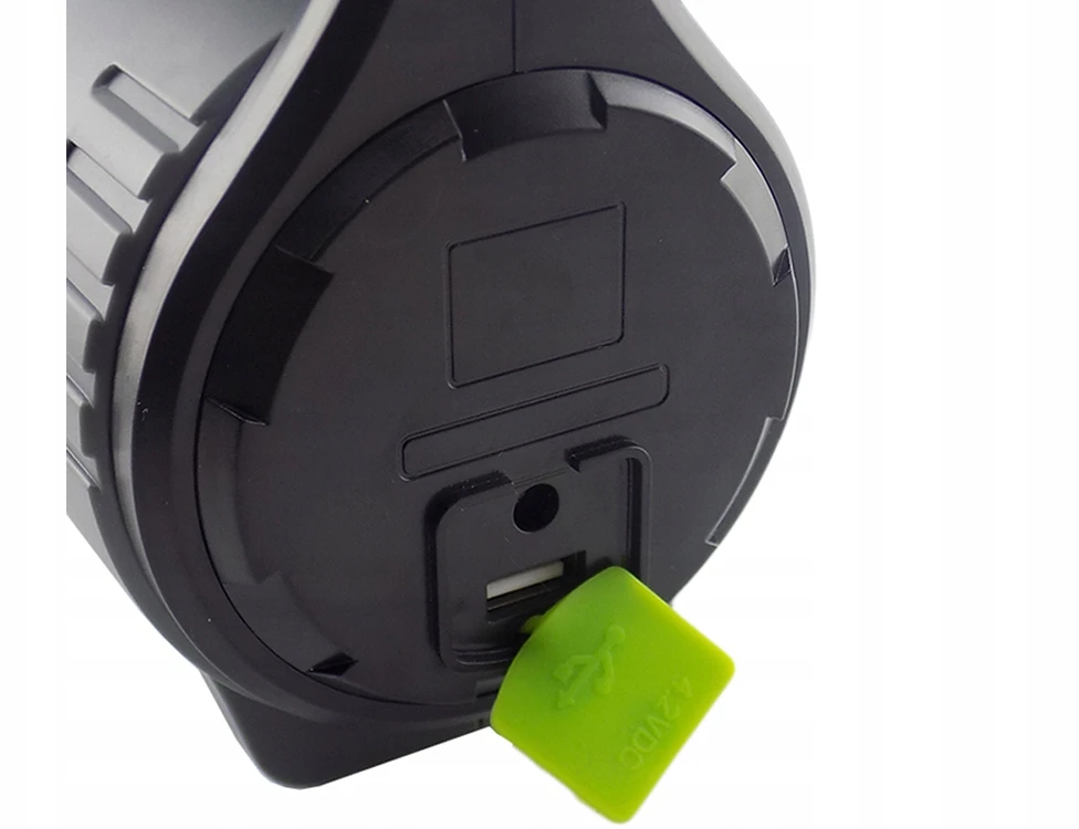 Verk Group Žibintuvėlis JS-881A