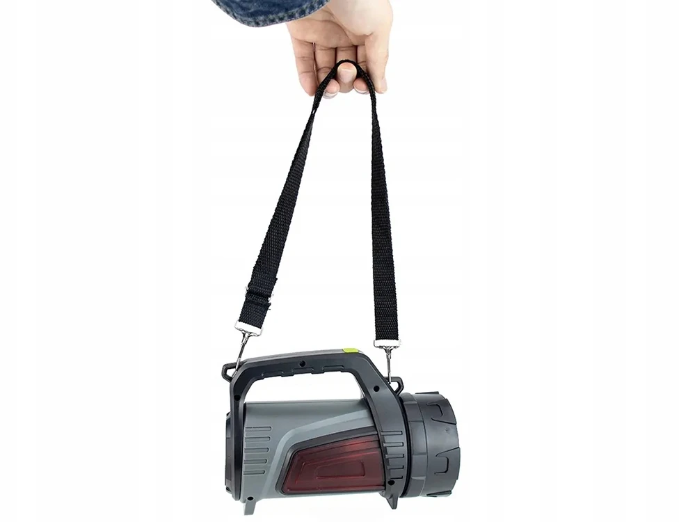 Verk Group Žibintuvėlis JS-881A