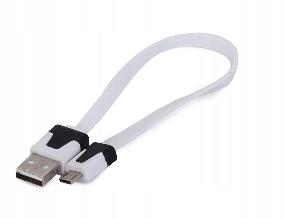 Verk Group Priekinis dviračio žibintas LED XM-L2 USB