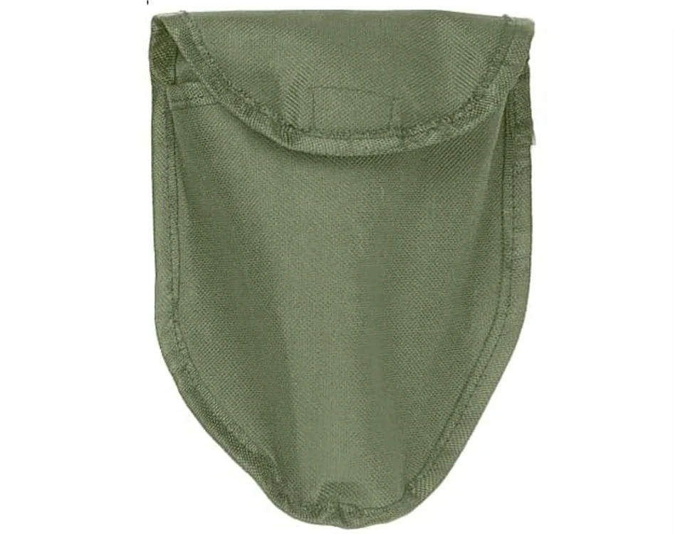 Verk Group Daugiafunkcinė kastuvė su kilpa ir pjūklu 59 cm