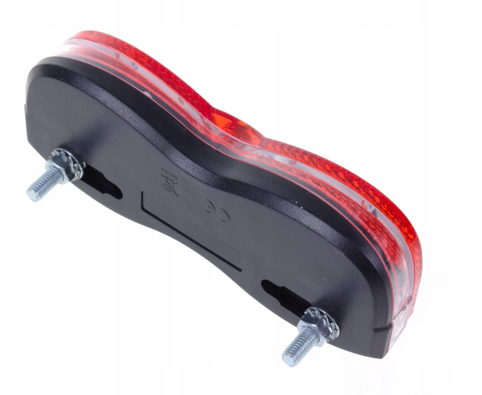 Verso Rear Light XC Light XC-105
