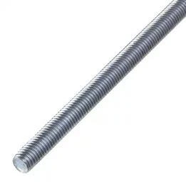 Veržlė DIN934 M5 Zn, 50 vnt.