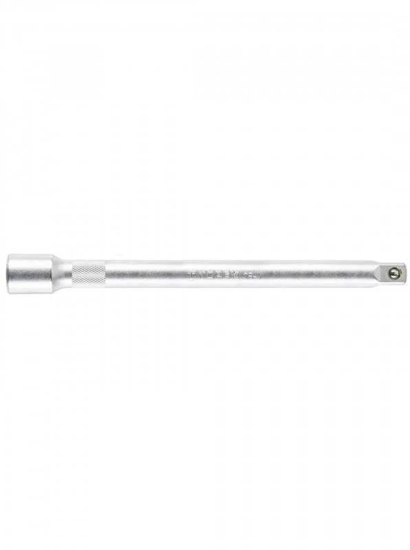 Veržliarakčių pailginimas TOPEX 1/2", 250 mm