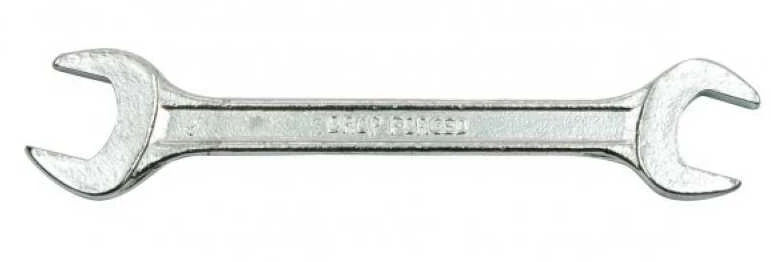 Vorel Toya Veržliaraktis 10 x 13 mm Dvigalis