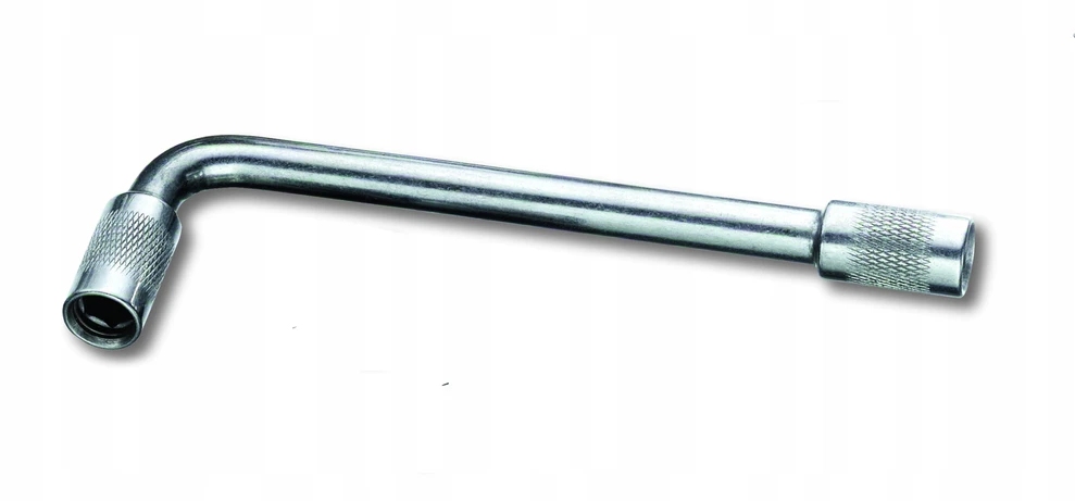 Veržliaraktis su galvutėmis Victorinox SwissTool 3.0303