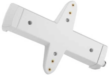 VESA adapteris planšetėms ir iPad'ams DELTACO OFFICE, 7,9"-12,5" / ARM-0533