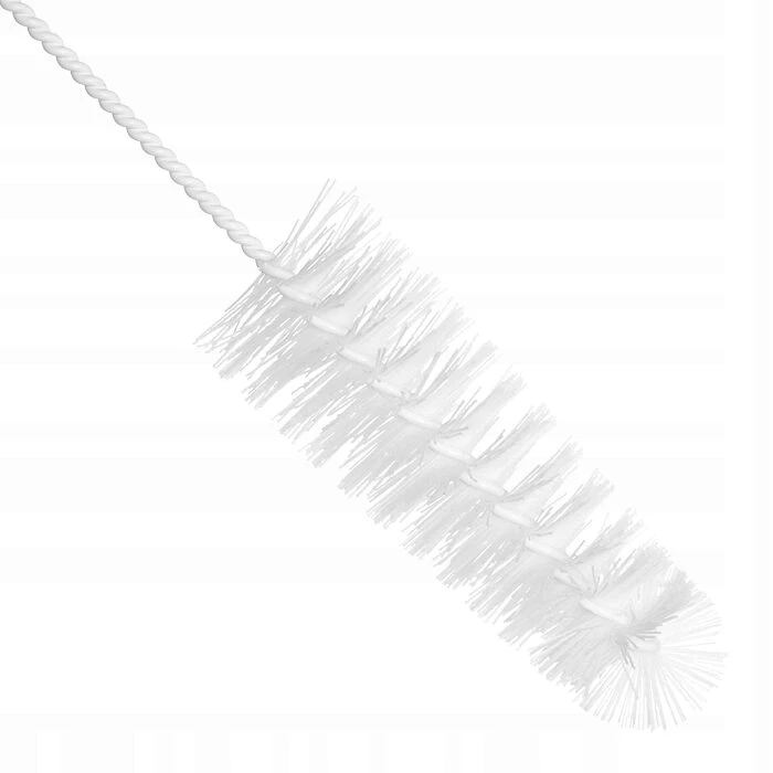 Vespero BOTTLE brush LONG indaplovė WYCIOR ąsočių kempinei
