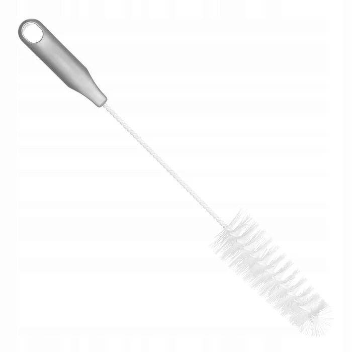 Vespero BOTTLE brush LONG indaplovė WYCIOR ąsočių kempinei