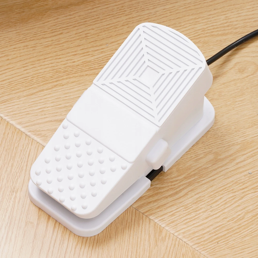 VEVOR Keramikos žiedimo ratas 350W rožinis