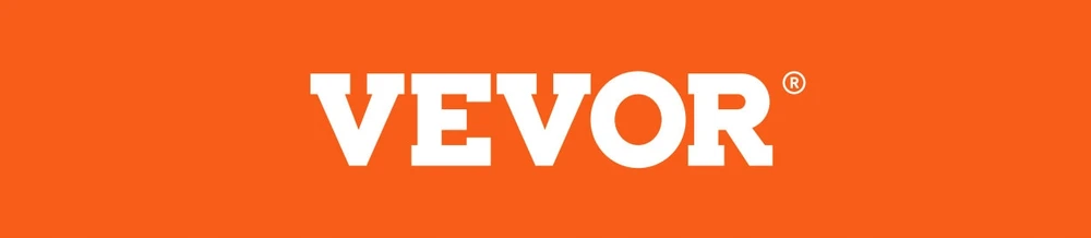 VEVOR Keramikos žiedimo ratas 350W rožinis