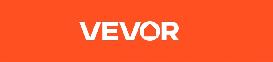 VEVOR vaikiškas montessori stalas ir kėdė iš medžio