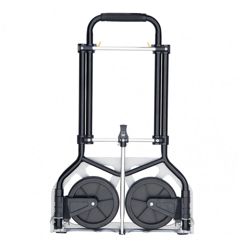 Bosch Atlenkiamasis vežimėlis Alu-Caddy collapsible
