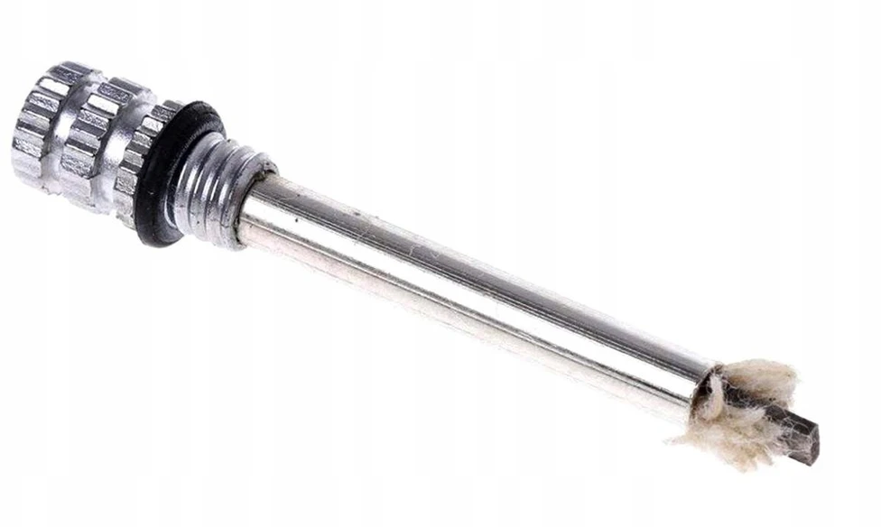 VEZO ETERNAL MATCH MAGNESIUM FIRST SURVIVAL KEYRING AMERICAN STRONG STRONG