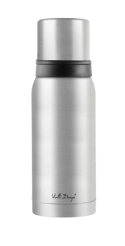 Vialli Design Fuori termosas, 1l