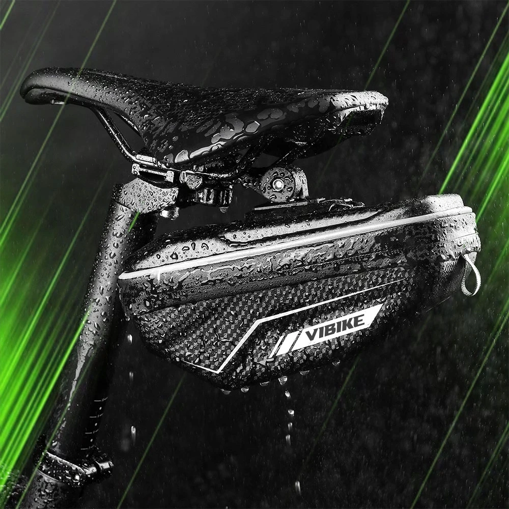 Vibike DVIRAČIO KREPŠELIS PO SĖDYNE DVIRAČIO KREPŠELIS ATLIERIUS VANDENIUI Tvirtas 2,5 l