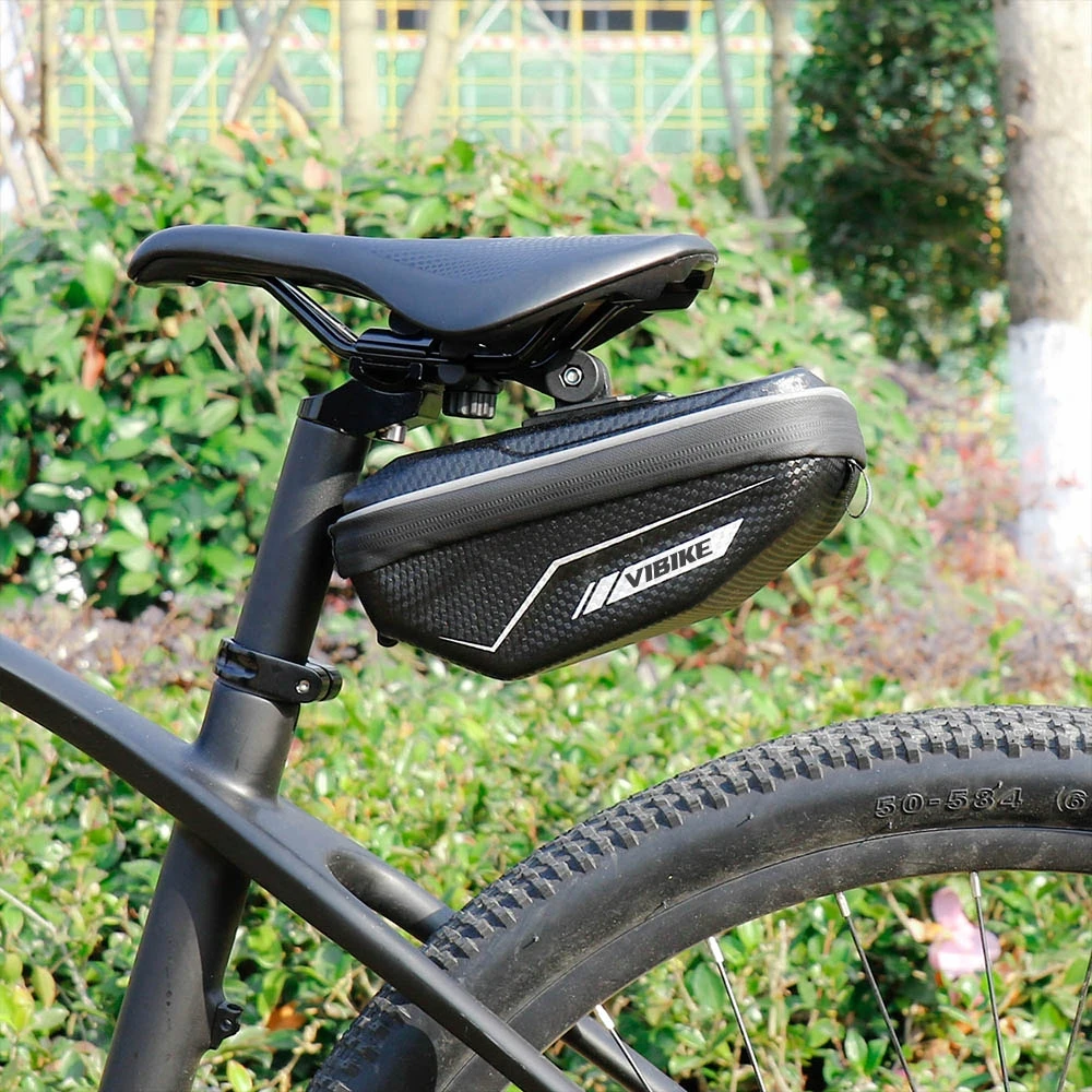 Vibike DVIRAČIO KREPŠELIS PO SĖDYNE DVIRAČIO KREPŠELIS ATLIERIUS VANDENIUI Tvirtas 2,5 l