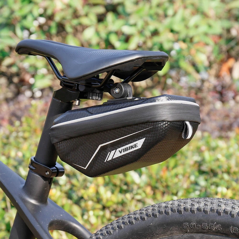 Vibike DVIRAČIO KREPŠELIS PO SĖDYNE DVIRAČIO KREPŠELIS ATLIERIUS VANDENIUI Tvirtas 2,5 l