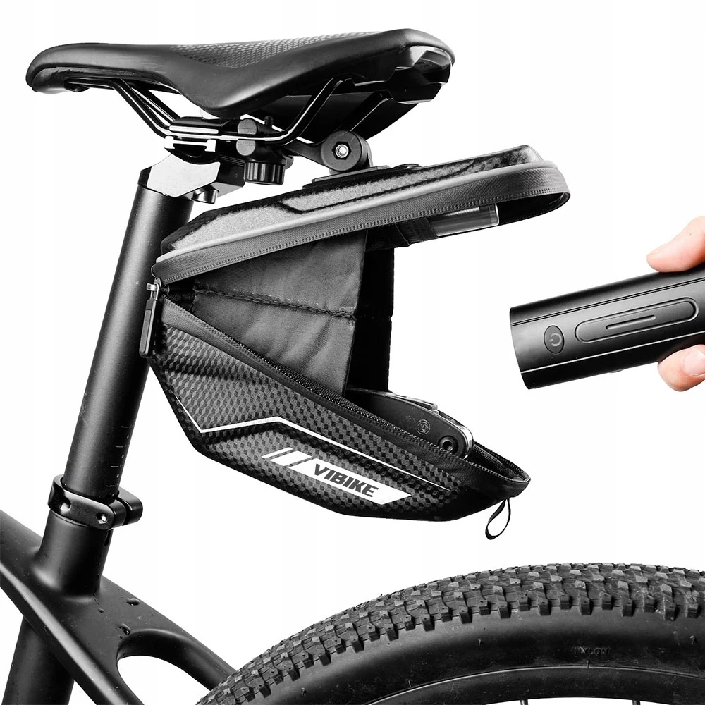 Vibike DVIRAČIO KREPŠELIS PO SĖDYNE DVIRAČIO KREPŠELIS ATLIERIUS VANDENIUI Tvirtas 2,5 l