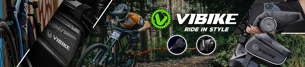 Vibike PAspirtuko KREPŠELIS VARANE TELEFONO SUSTABDYTAS VANDENIUI ATSPIRUS KREPŠELIS 2,5L