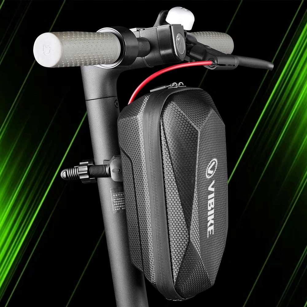 Vibike PAspirtuko KREPŠELIS VARANE TELEFONO SUSTABDYTAS VANDENIUI ATSPIRUS KREPŠELIS 2,5L