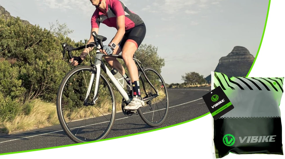 Vibike PATOGUS DVIRAČIO BALNAS DIDELIS PLATUS MINKŠTAS BALNĖLIS MTB MIESTO DVIRAČIUI