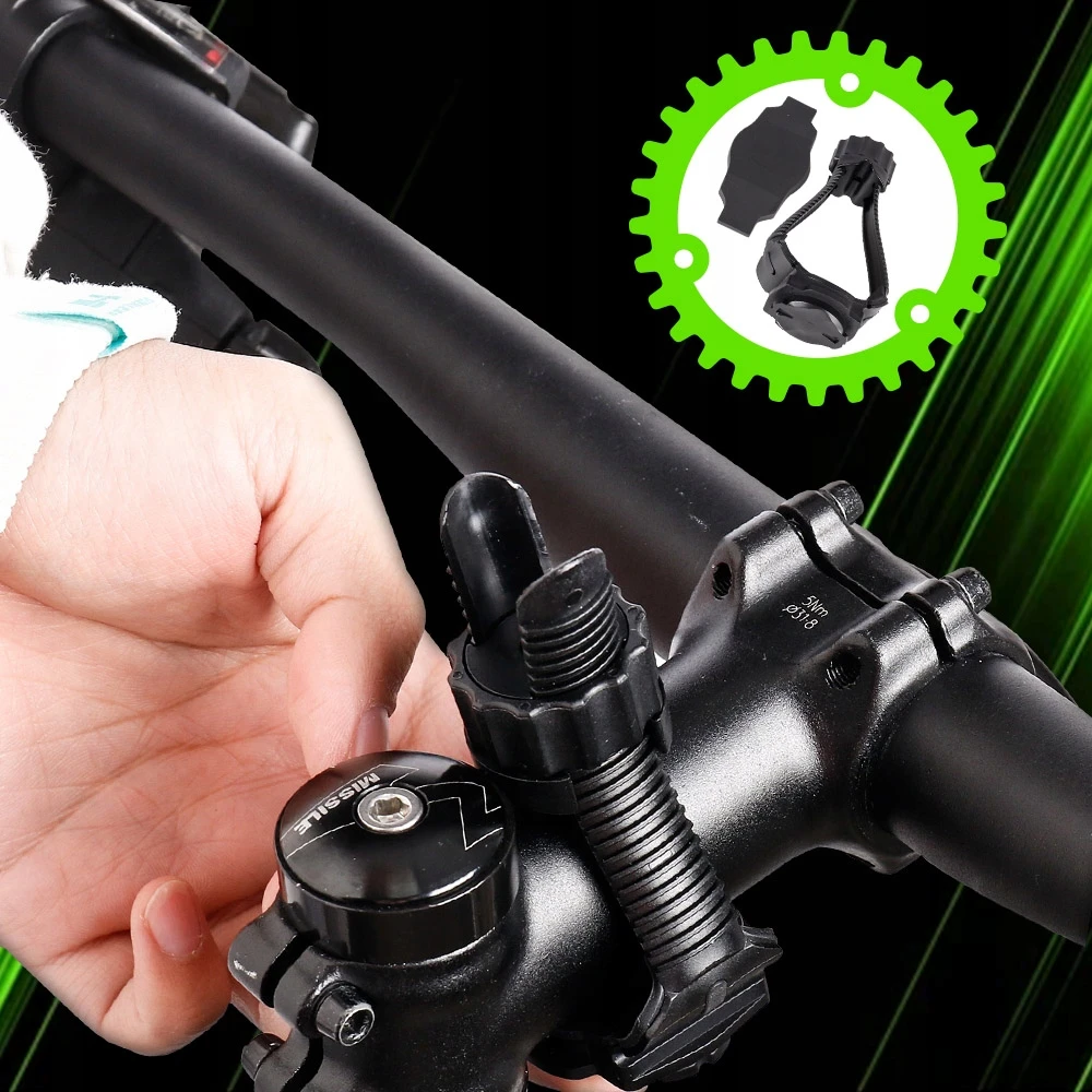 VIBIKE SAKWA BAG DVIRAČIO VAGONŲ LAIKIKLIS DVIRAČIO DĖKLĖS RĖMAS TELEFONAS 6,7"