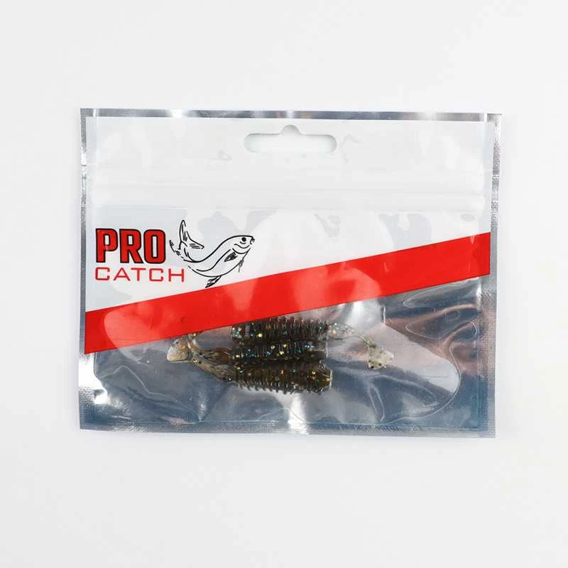 Vibroaste Pro Catch N104 55mm 3vnt
