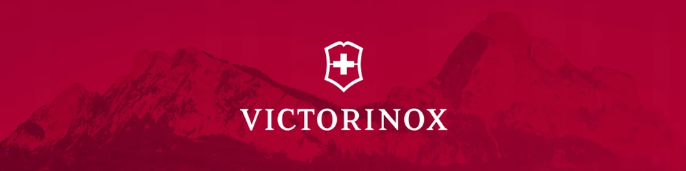Peilis Victorinox Skipper 0.8593.2W mėlynas