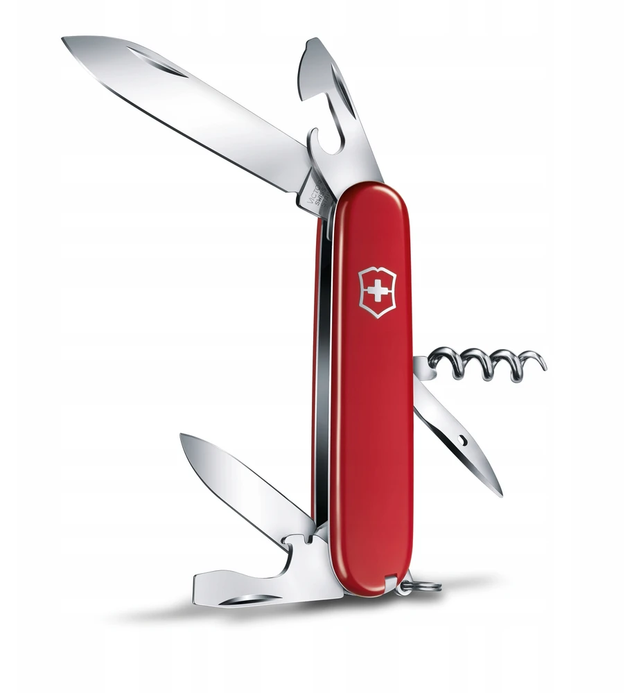 Peilis Victorinox Spartan