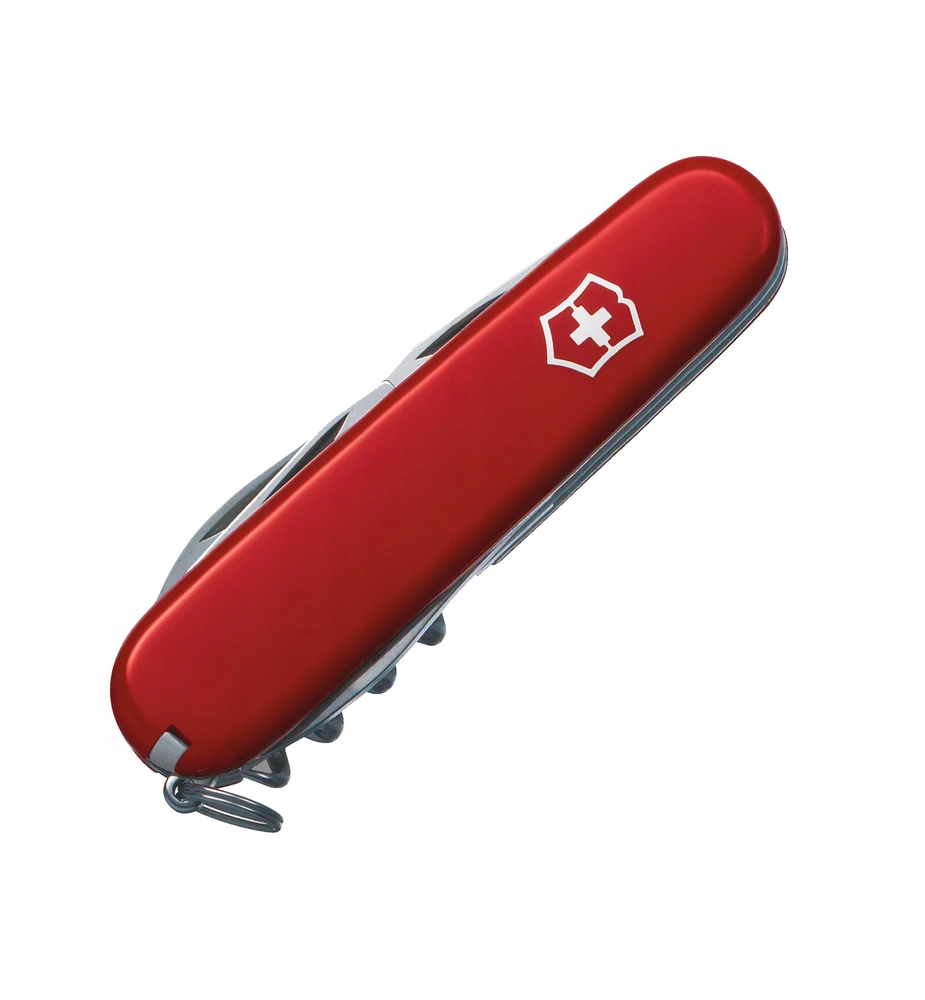 Peilis Victorinox Spartan