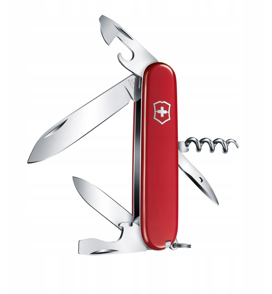 Peilis Victorinox Spartan