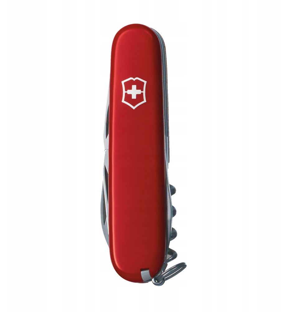 Peilis Victorinox Spartan
