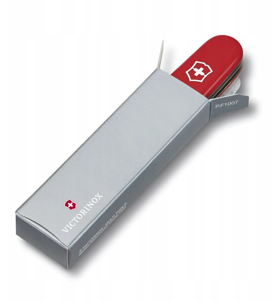 Peilis Victorinox Spartan