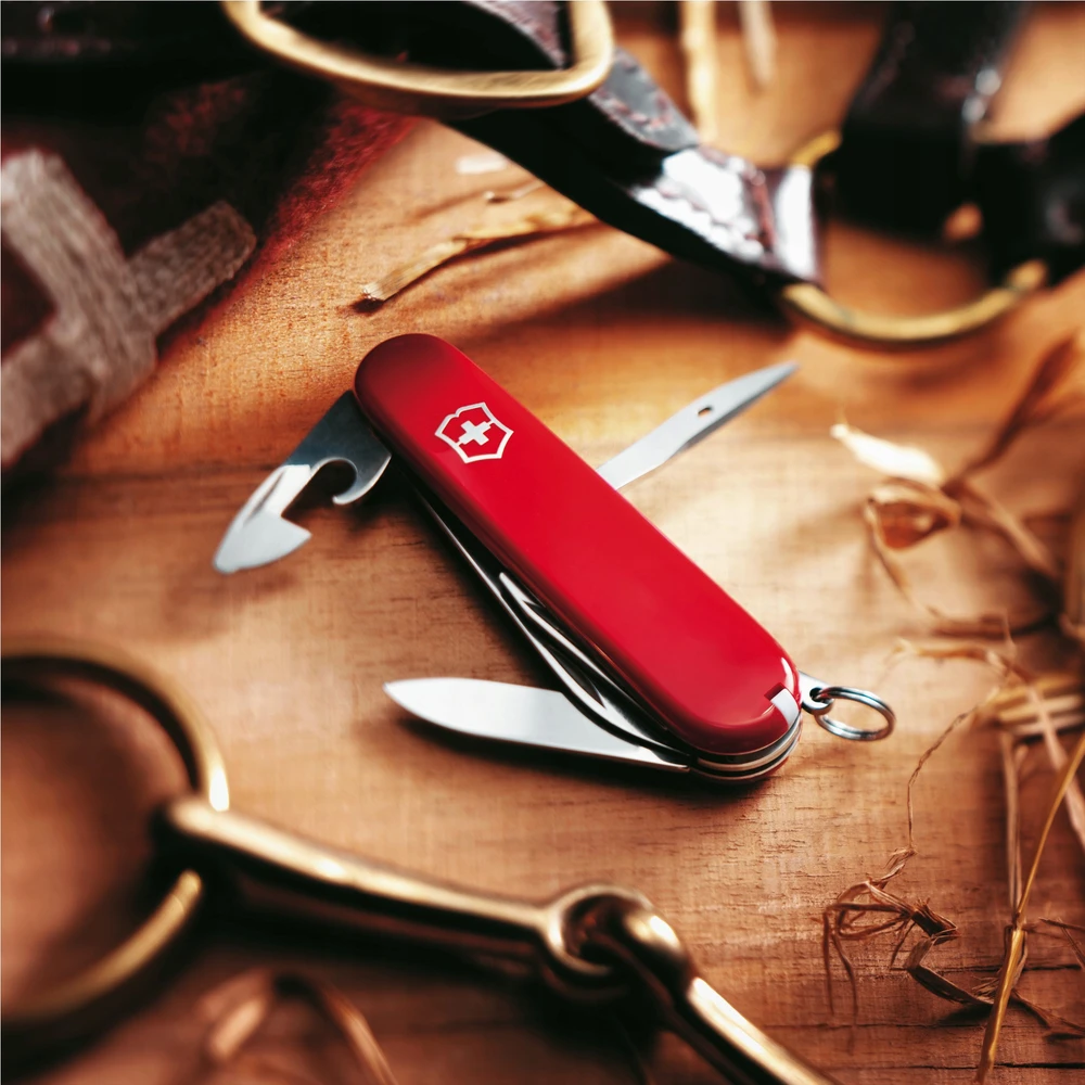 Peilis Victorinox Spartan