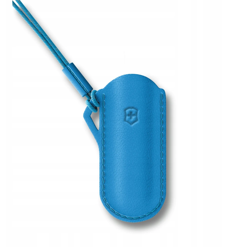 Victorinox 4.0670.2 odinė dėtuvė 58 mm, 1-2 įrankių sluoksniams