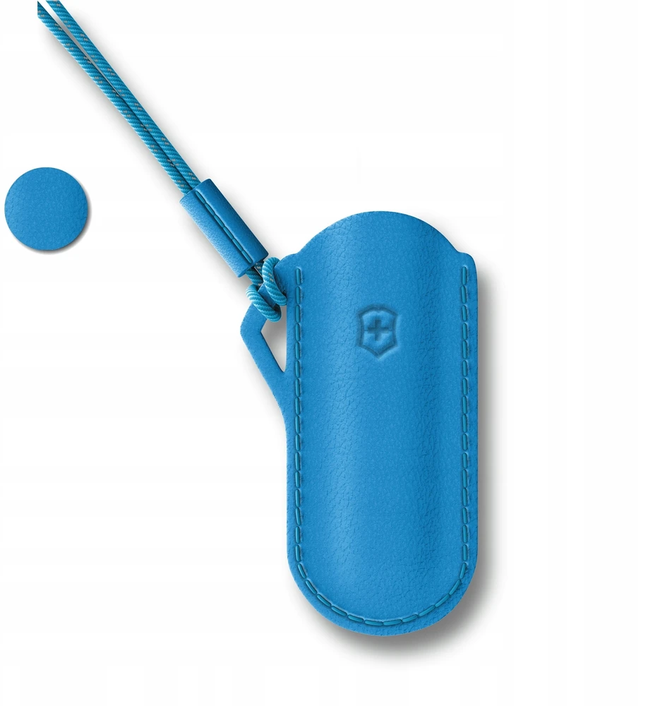 Victorinox 4.0670.2 odinė dėtuvė 58 mm, 1-2 įrankių sluoksniams