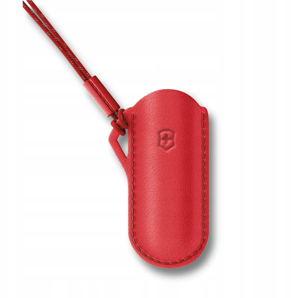 Victorinox Classic Sd odinė dėklas