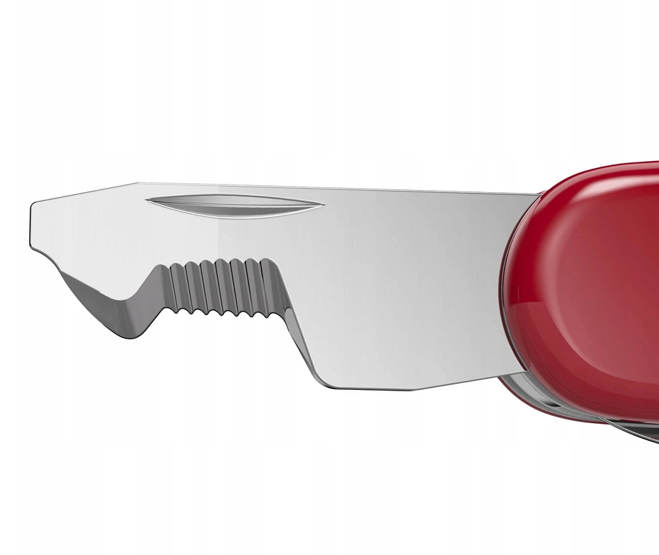 Kišeninis peilis Victorinox Companion, New York Style