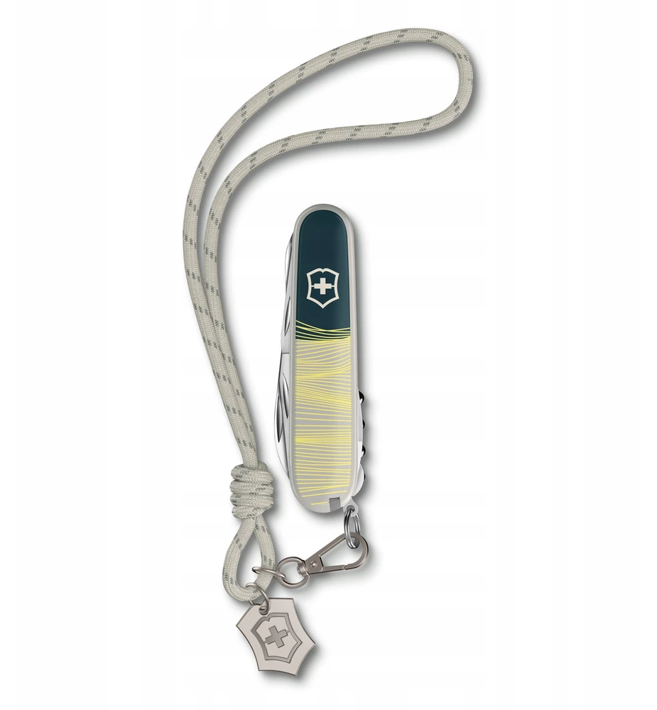Kišeninis peilis Victorinox Companion, New York Style