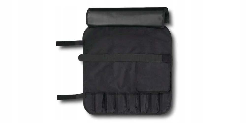 Victorinox dėklas 8 peiliams 7.4011.47