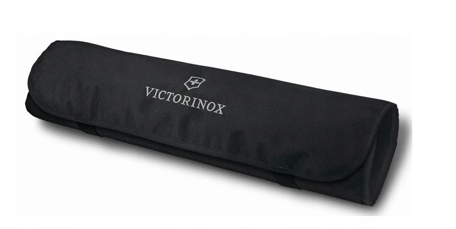 Victorinox dėklas 8 peiliams 7.4011.47