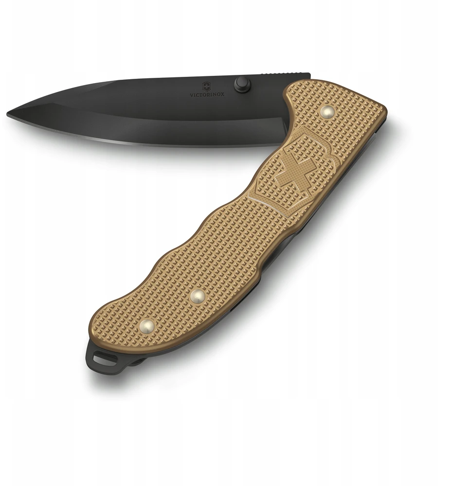 Victorinox Evoke Bs Alox peilis su viena ranka