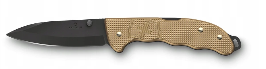Victorinox Evoke Bs Alox peilis su viena ranka